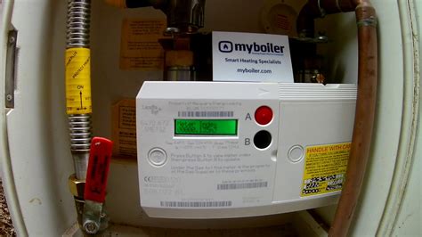 british gas smart meter card replacement|british gas smart meter troubleshooting.